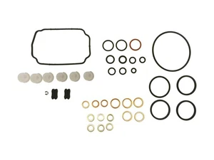 Denso Injector Pump Seal Kit suitable for Landcruiser 70 80 105 Series HZJ Hilux - Picture 1 of 2