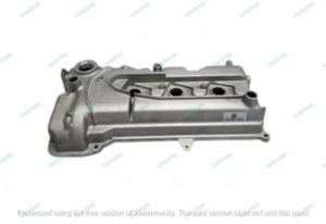Nueva cubierta de culata genuina para Suzuki Celerio 1.0L 2014-2021 - Imagen 1 de 7