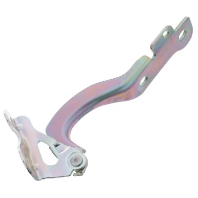 Conjunto de bisagra de capó delantero Aveo Aveo5 G3 2007-2011 OEM NUEVO LADO DEL CONDUCTOR 95971444 Foto 1 de 4