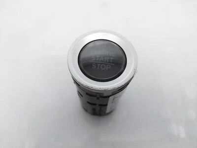 Honda Pilot 2016-2022 3,5 L botón de encendido sin llave arranque 35881-Tg7-A03 Foto 1 de 4