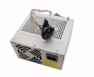 C7769-60387 POWER SUPPLY HP DNJ-500/ 510/ 800/ 815/ 820/4200/CC800PS C7769-60122 - Foto 1 di 1