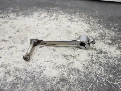 Palanca de cambios Honda XR 80 XR80 1982 2649 Foto 1 de 4