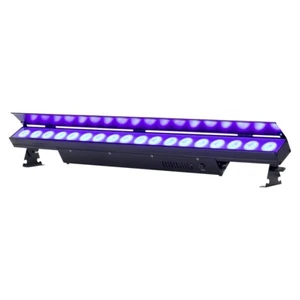 ADJ ULTRA-LB18 Professional Linear RGBAL LED Wash Lighting Fixture - Picture 1 of 10