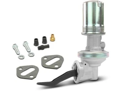 Bomba de combustible para Ford F100 1956-1969 APR 72671QSBX 1957 1958 1959 1960 1961 1962 Foto 1 de 2