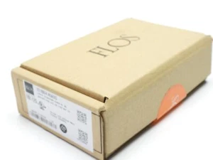Flos 03.9864.40A9S Light Shadow Surf 4L BL WH WH 11W LED 3K 10.6VDC - Picture 1 of 4