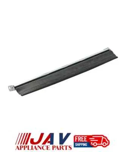 OEM Bosch Dishwasher Seal-door Inv# LR4969 - Picture 1 of 1
