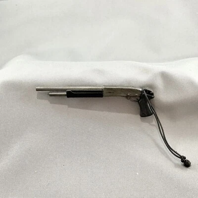 Hot Toys 1/6 - Escopeta - W071 Foto 1 de 2