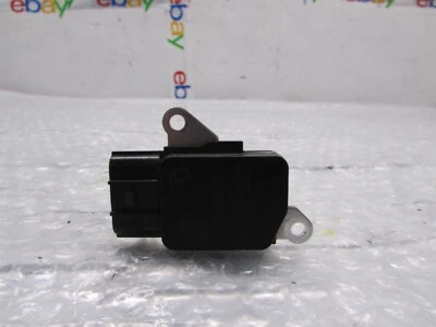 Sensor medidor de flujo de aire másico ACURA ILX ENIGINE MAF 2013-2022 OEM 37980R11A02 Foto 1 de 4