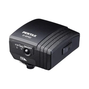 PENTAX GPS Unit O-GPS2 Astronomical Photography Starry Sky Photography 30364 - Picture 1 of 7
