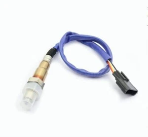 Oxygen Sensor 22690-00Q2C for Renault Nissan X-Trail 12.2016 11.2018 Engine M9R - Picture 1 of 8
