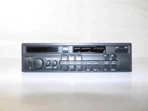 Autoradio   Audi A3  8L0035186   - Bild 1 von 4