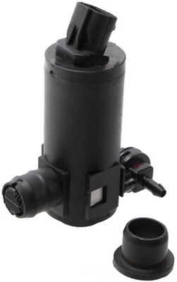 ACI/MAXAIR 377165 Windshield Washer Pump - Image 1 of 4