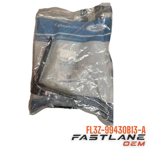 2015-2023 FORD F-150/F-150 LIGHTNING TAILGATE HINGE NEW OEM FL3Z-99430B13-A - Picture 1 of 8