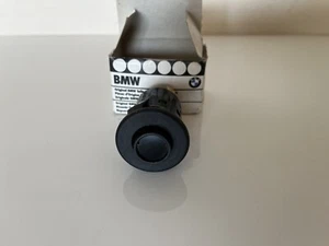 BMW E21 switch heated rear window 61311366834 NOS - Picture 1 of 13