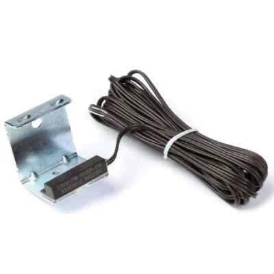 Genie 34538S Down Magnetic Limit Switch (ML) 34538S.S Chain Guide Garage Openers - Image 1 of 3
