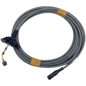 Cable de demostración 10M para KUKA 00-181-563 C4 00181563 - Imagen 1 de 4