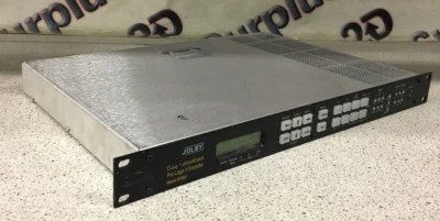 Dolby DP563 Surround And Pro Logic II Encoder - Image 1 of 4