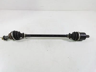 Polaris RZR1000 XP 4 2023 Premium eje de transmisión delantero CV 1334491 Foto 1 de 4