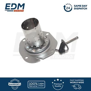 Webasto Air Top AT2000STC ST Burner Insert (1322585A) - Picture 1 of 3