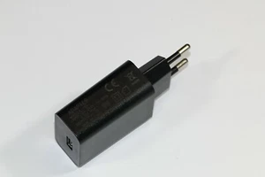 Logicom L-Element TAB 1043M AC Adapter Ersatzteil - Bild 1 von 1
