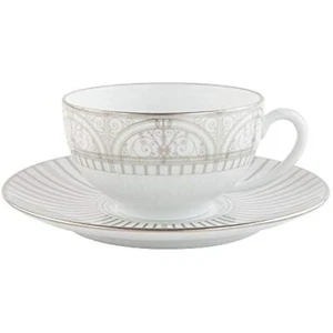 Haviland Belle Epoque Teetasse NUR 274139 - Bild 1 von 1