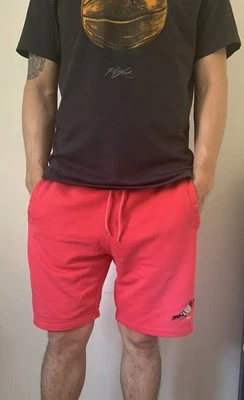 Staple Pigeon Shorts  - Image 1 of 4