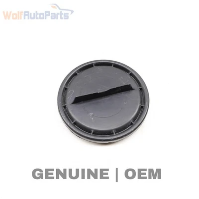 2011-2013 BMW 535I - Headlight Cover / CAP 7204272 - Image 1 of 4