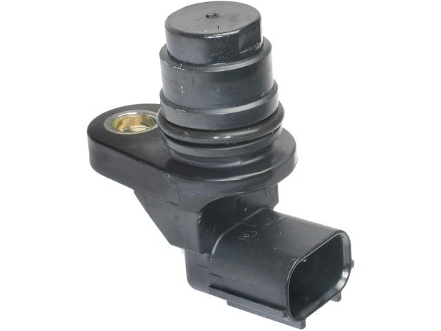 Sensor de posición del árbol de levas para Honda Civic 2012-2015 2,4 L 4 cilindros 2013 2014 XN627DR Foto 1 de 1