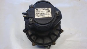 Mercedes Sekundärluftpumpe C-klasse H0 203 03.2000-02.2004 A0001403785 - Bild 1 von 3