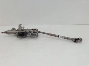 Tubo De Dirección Para CITROEN C3 Serie 61NJZS0907989 (09>15) - Imagen 1 de 6