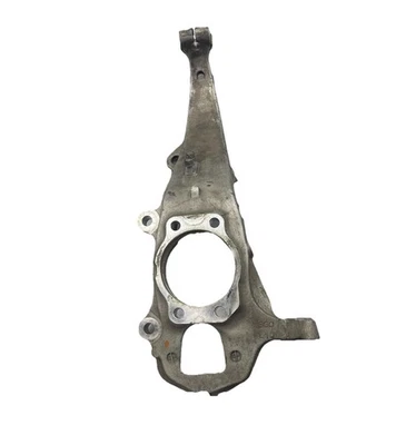 Infiniti G37 Q40 Q60 2008-2015 cupé delantero izquierdo conductor nudillo husillo fabricante de equipos originales Foto 1 de 4