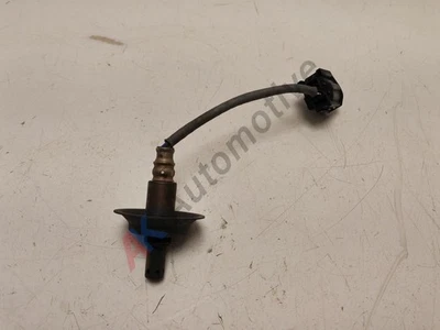 MAZDA MX5 MK3 NC 1.8 2.0 2005-2015 Pre-Cat Lambda Oxygen O2 Sensor K4238-4280 - Image 1 of 4