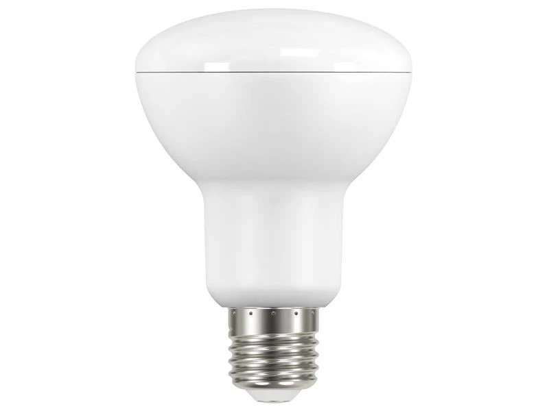 Energizer® - LED ES (E27) HIGHTECH Reflector R80 Bulb, Warm White 810 lm 12W - Image 1 of 1