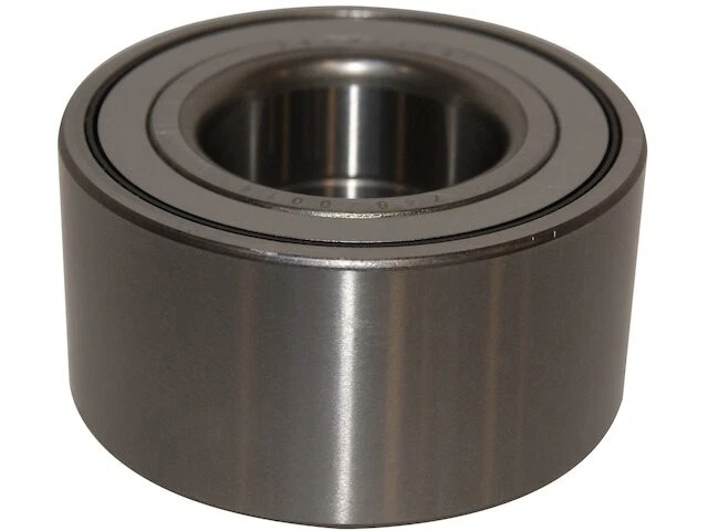 Rolamento de roda dianteira para 02-07 Mitsubishi Lancer Outlander OZ Rally LS GG12D2 - Imagem 1 de 1