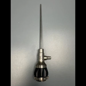 Artroscopio Smith & Nephew Dyonics 72202959 HD 4 mm 30 grados aire acondicionado - Imagen 1 de 3