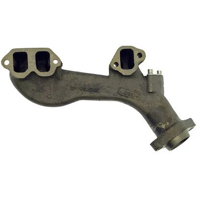 For Dodge B150 B250 Dakota Ram B1500 B2500 Durango Dorman Exhaust Manifold TCP Foto 1 de 3