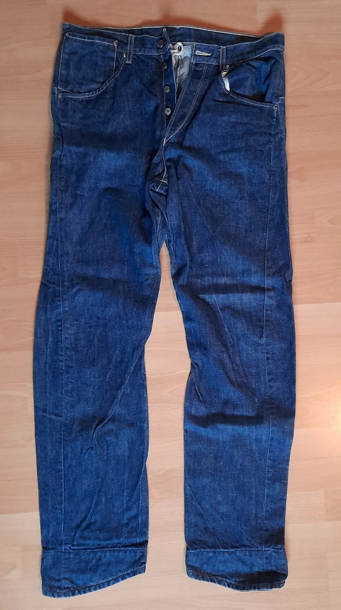 Levis Engineered online kaufen | eBay.de