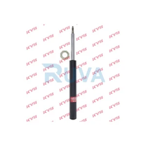 Fits Vauxhall Astra 1980-1991 Daewoo Lanos 1997- Ruva Front Shock Absorber - Picture 1 of 2