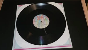 All The Kings Men Mary Ann 12" Vinyl 1985 Sutra Records PROMO - Bild 1 von 3