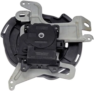 Air Door Actuator - Servo Air Mix - Dorman# 604-901 - Bild 1 von 3