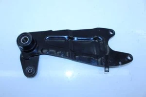Protection d'échappement pour scooter VASTRO 50 GP 2014 à 2017 - Photo 1/2