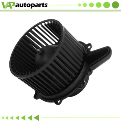 Heater Blower Motor A/C w/ Fan For 1997-2003 Ford F150 1997-1999 F-250 700027 Foto 1 de 4