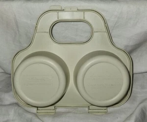MiracleWare Retro Egg Poacher - Picture 1 of 4