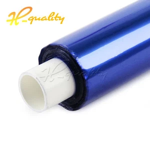 30cmx1M Photosensitive Dry Film Replace Circuit Production Photoresist Sheets - Picture 1 of 8