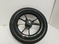 city select onyx 81260