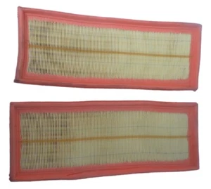 Carquest R88799 Air Filter - Picture 1 of 2