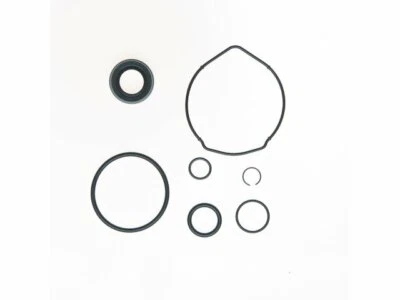 Kit de sellado de bomba de dirección asistida para Chevrolet Equinox 2011-2012 82161FJ Foto 1 de 2