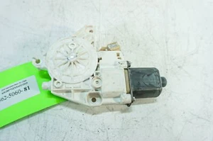 06-12 Regulador de potencia conductor trasero izquierdo mercedes gl450 x164 oem 5060 - Imagen 1 de 19