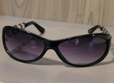 Gafas de sol para mujer J Lo By Jennifer Lopez Foto 1 de 4