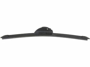 Front Bosch SnowDriver Wiper Blade fits Opel Manta 1974-1975 21QBBZ